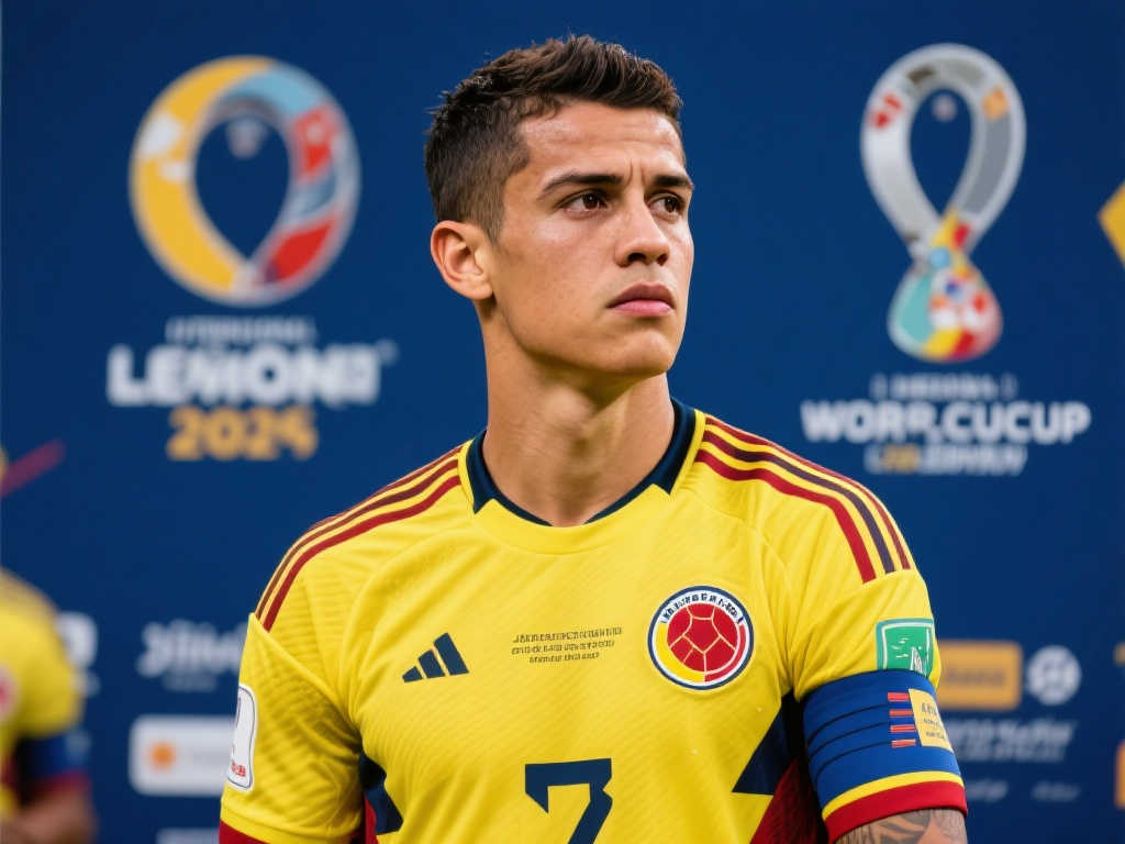 [流言板]官方确认：莱昂俱乐部上诉未果，J罗无缘2025世俱杯