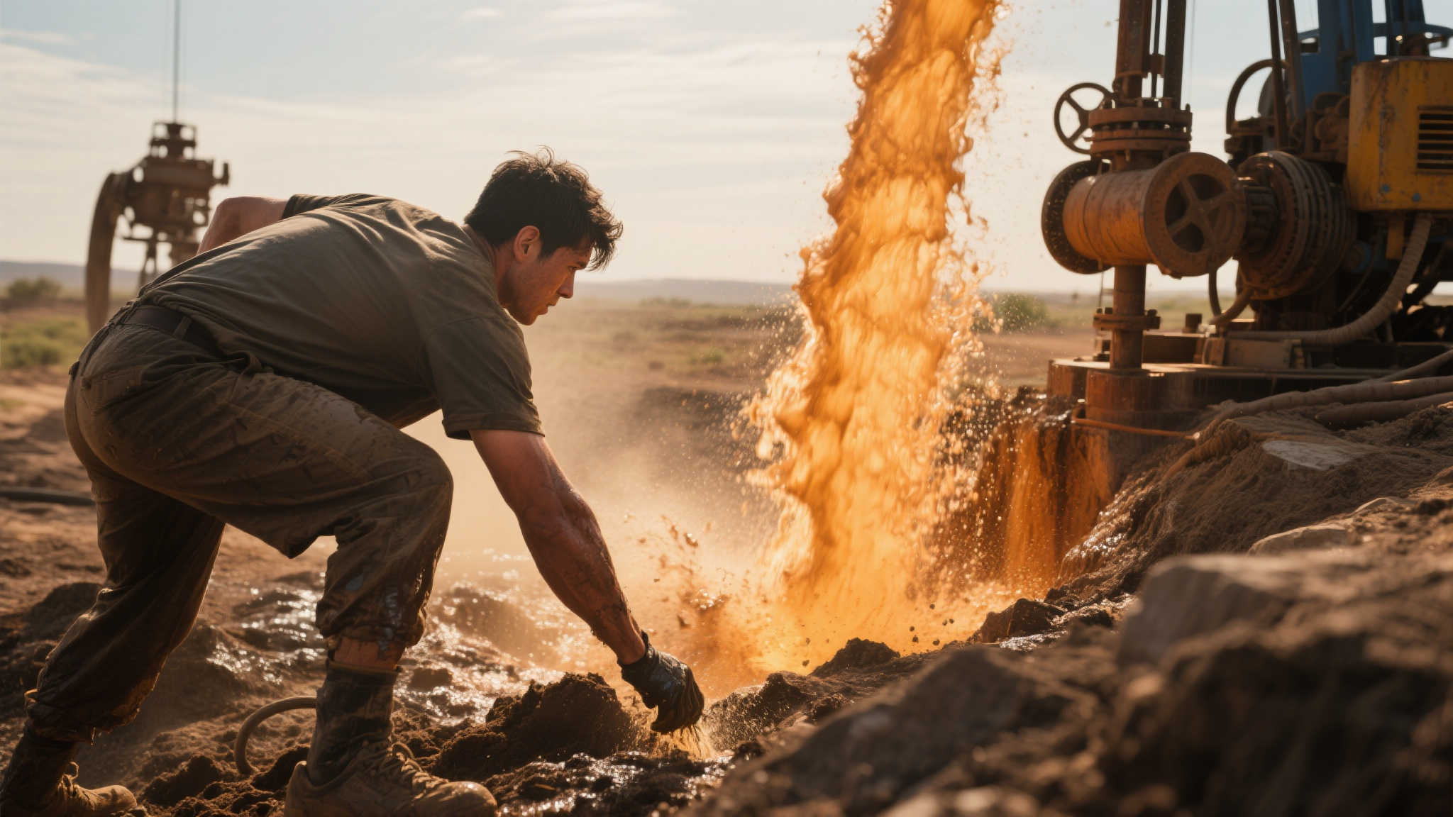 世界杯投注VIP注册中心