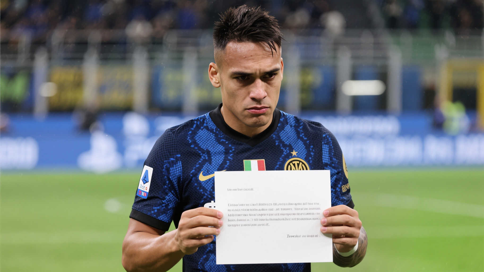 世界杯投注手机APP下载