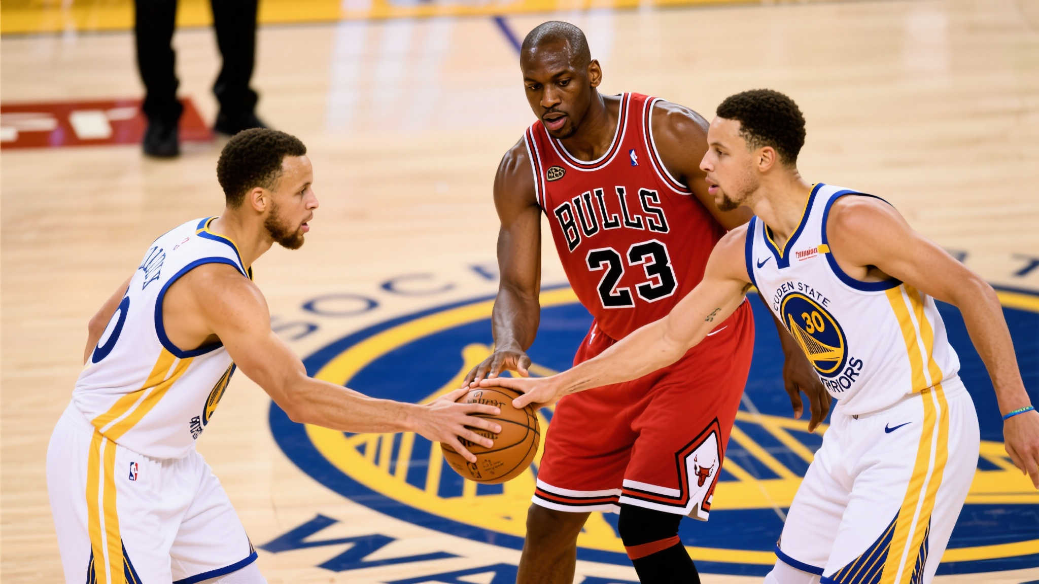 世界杯投注主营商