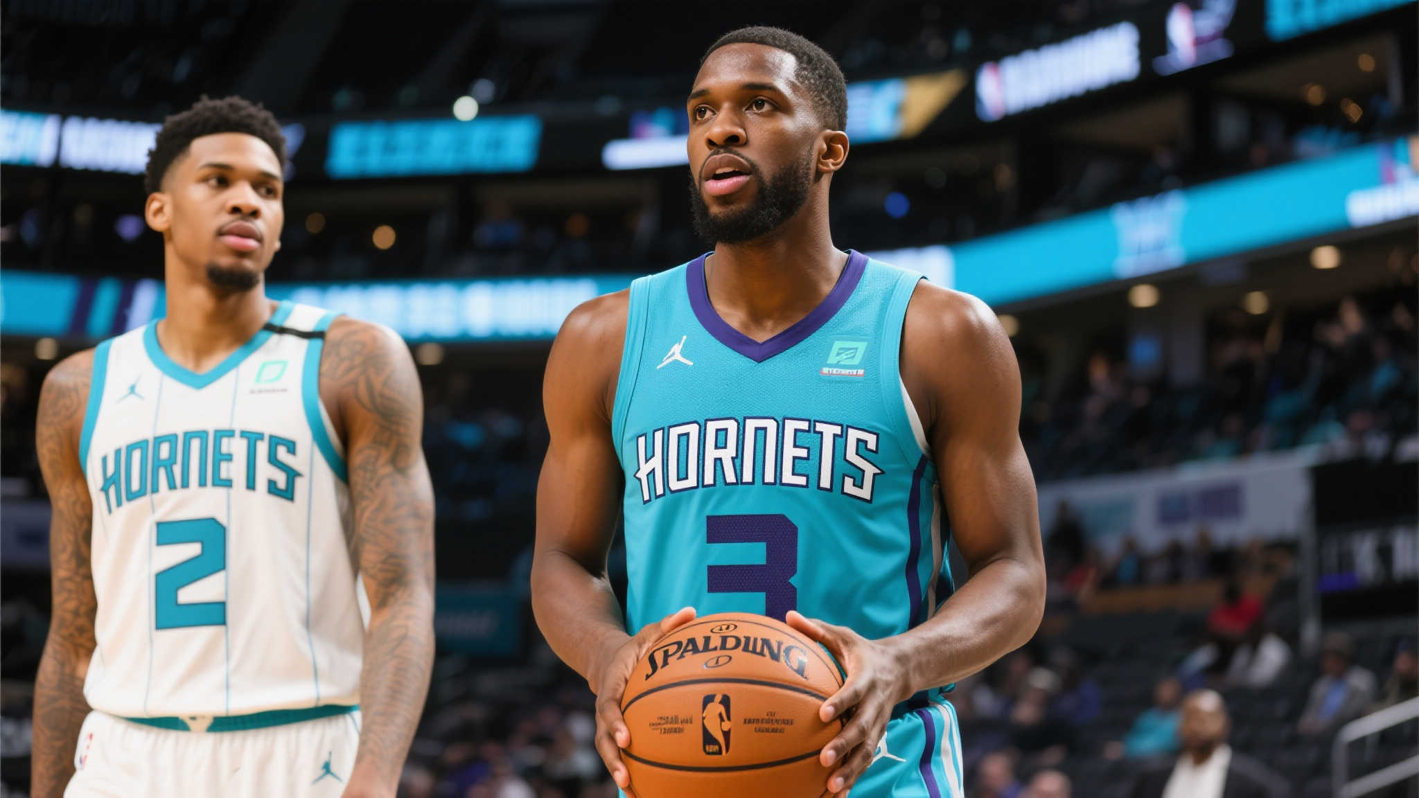 世界杯投注注册送彩金